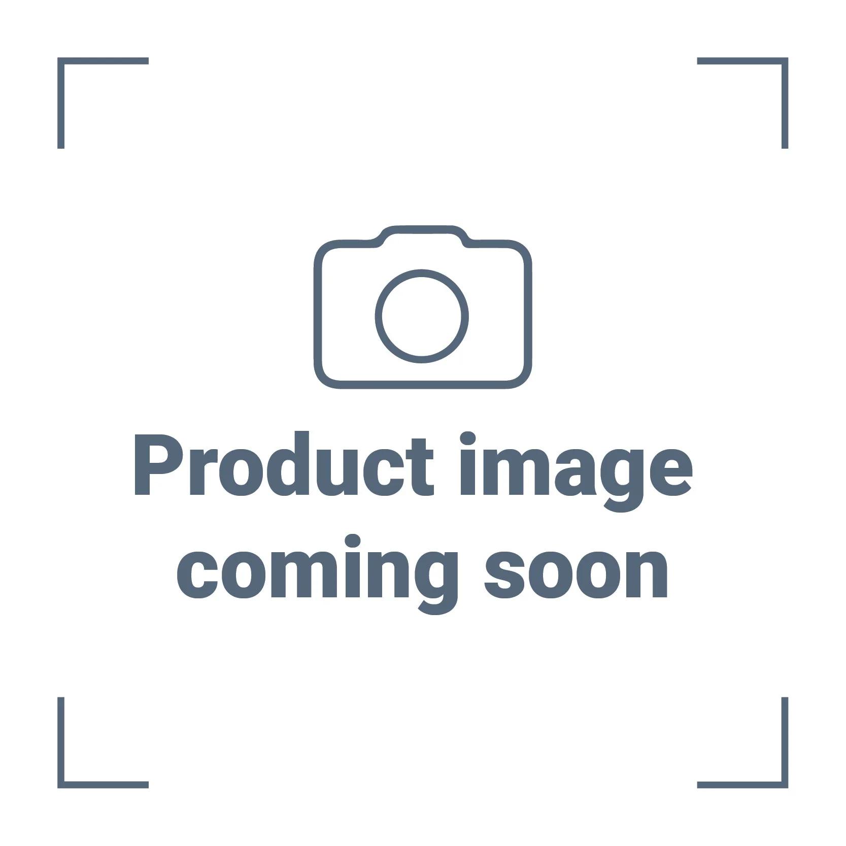 Axiom® Cloud 6" Vector® Prelude®