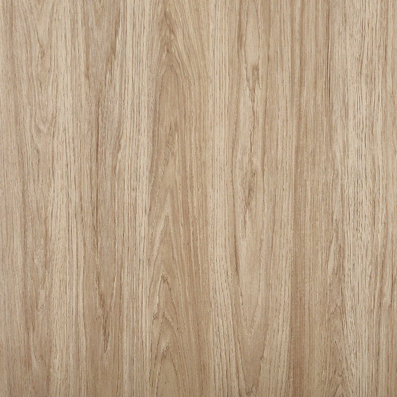 Lyra® PB Wood-Looks FZ2531049 - Image 2