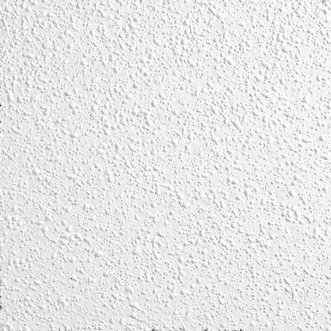 Georgian™ - Unperforated Sample - Image 2