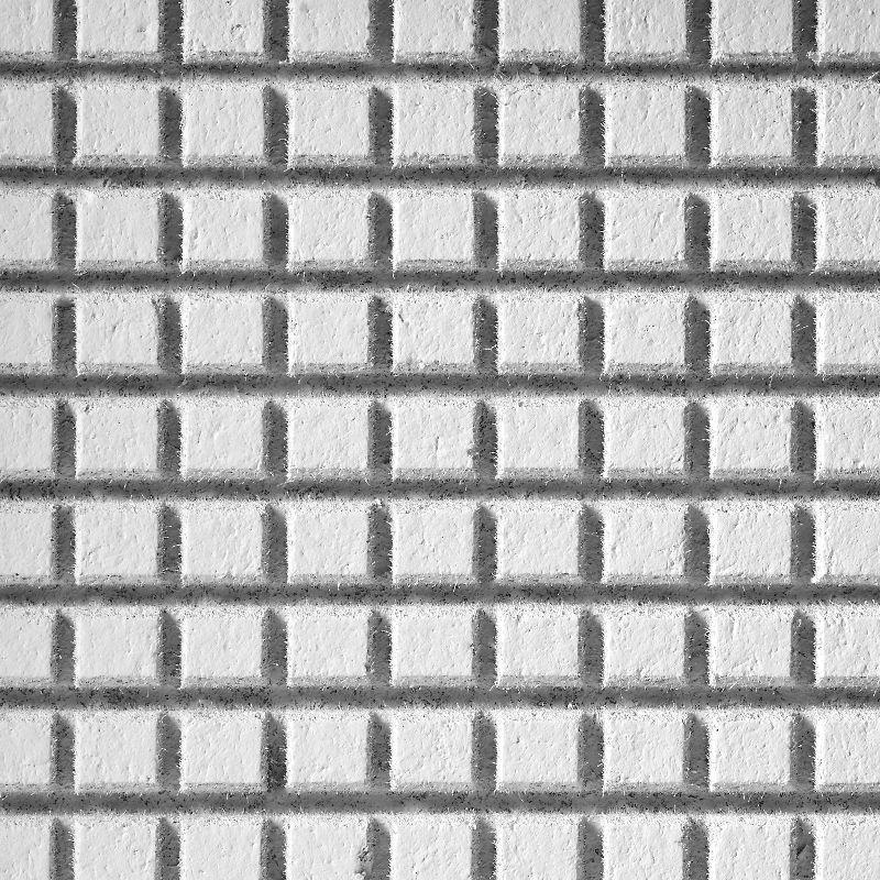 Graphis® Rustex™ - Image 3