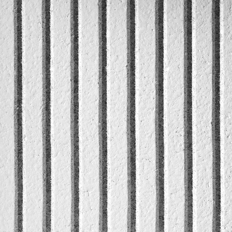 Graphis® Rustex™ - Image 4