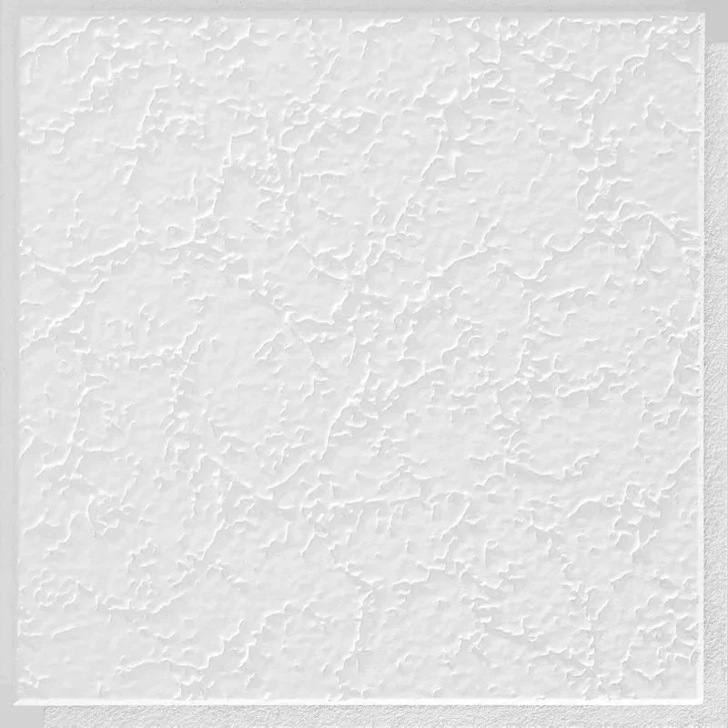 Grenoble™ 12 x 12 Sample - Image 2