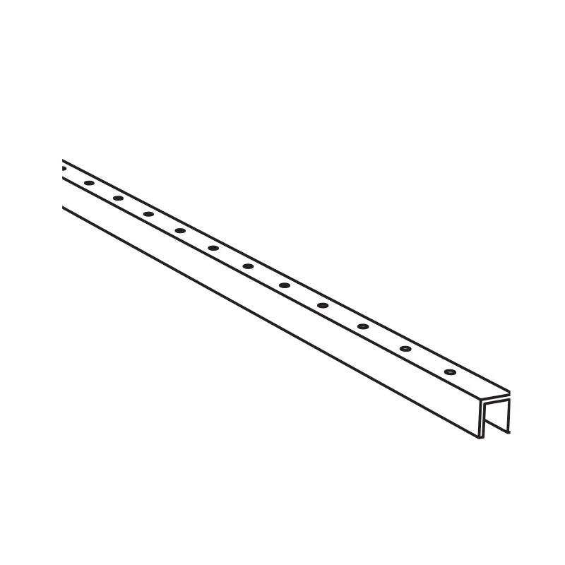 Grouping Frames Kit for SoundScapes® Shapes