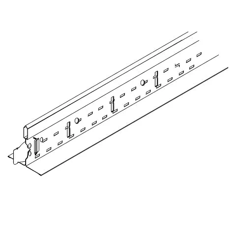 HD8906F08