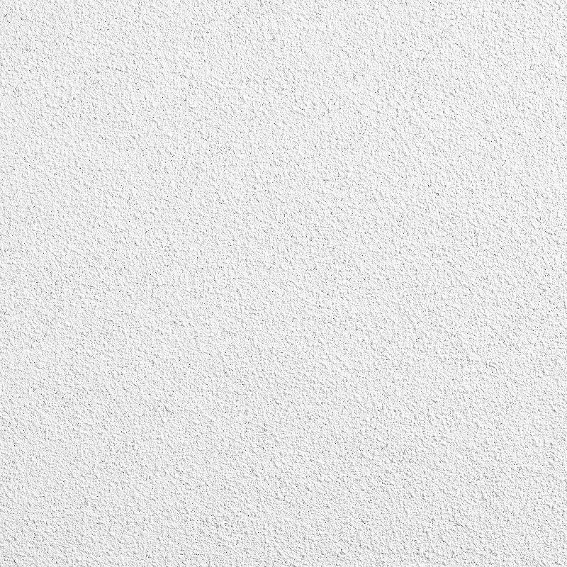 High Humidity Areas Sample Bundle - Image 3