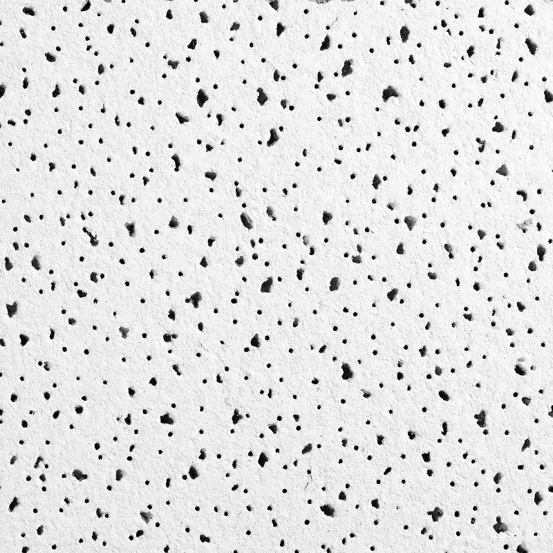 High Humidity Areas Sample Bundle - Image 4