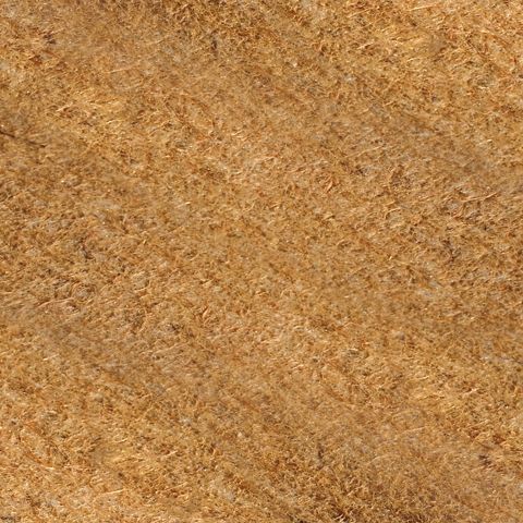 Infill Panels - Image 2