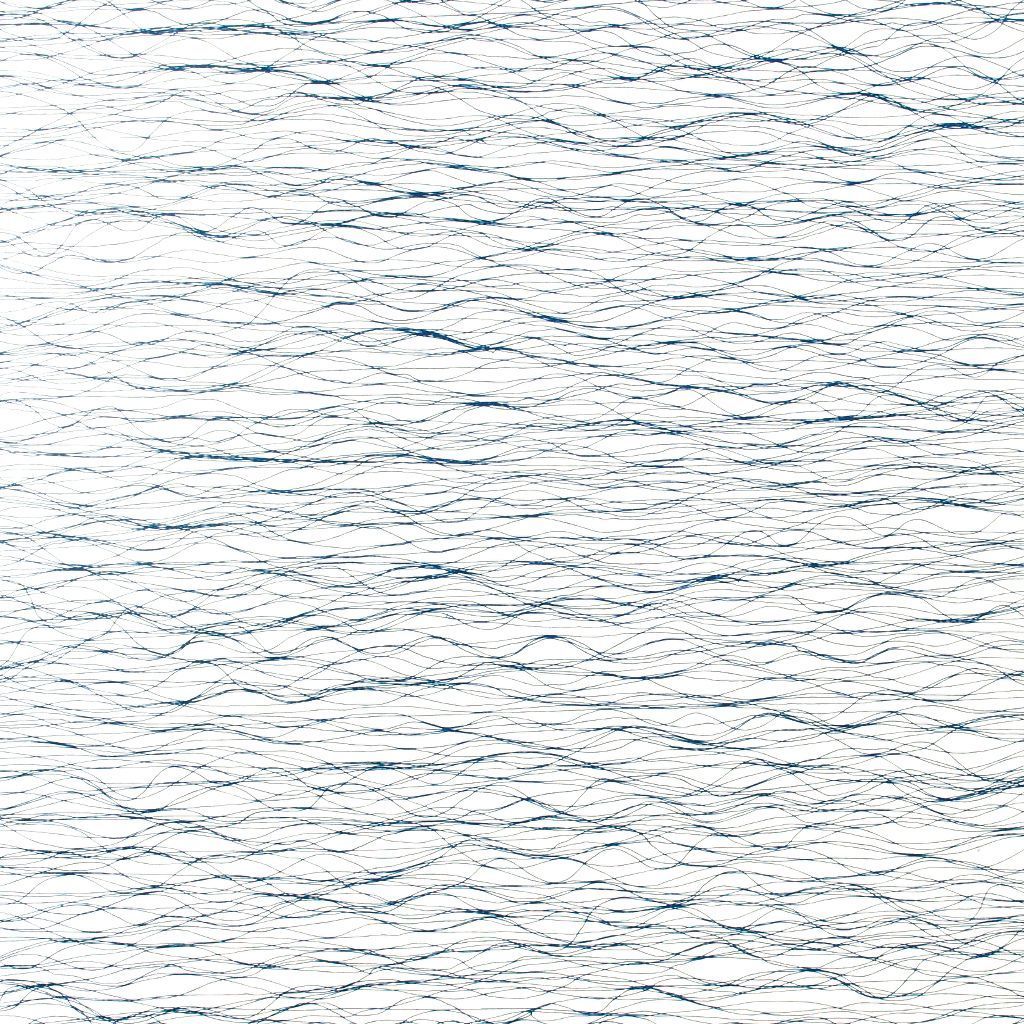 Infusions™ Resilient Partitions - Image 2