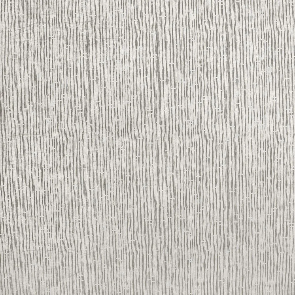 Infusions™ Resilient Partitions - Image 4