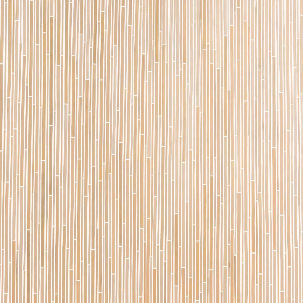 Infusions™ Resilient Partitions - Image 5