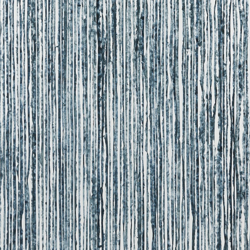Infusions™ Resilient Partitions - Image 6