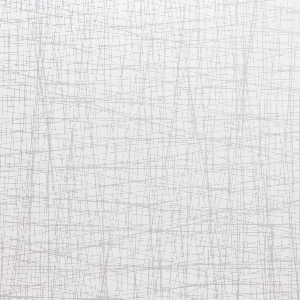 Infusions™ Resilient Partitions - Image 7