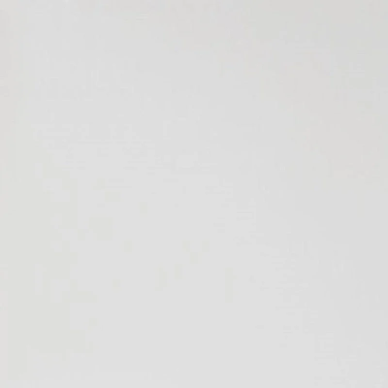 Infusions® Sheets - Image 2