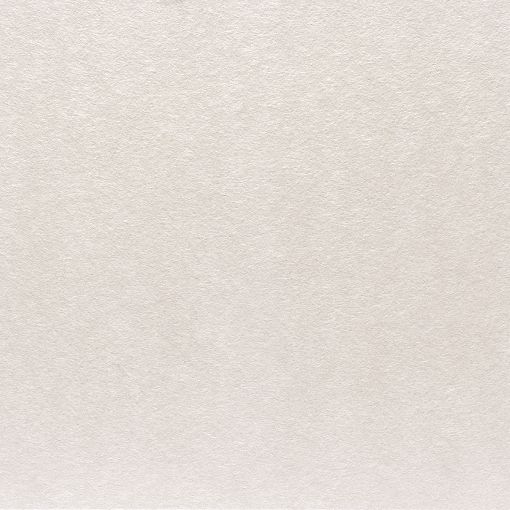 InvisAcoustics™ Walls - Image 2