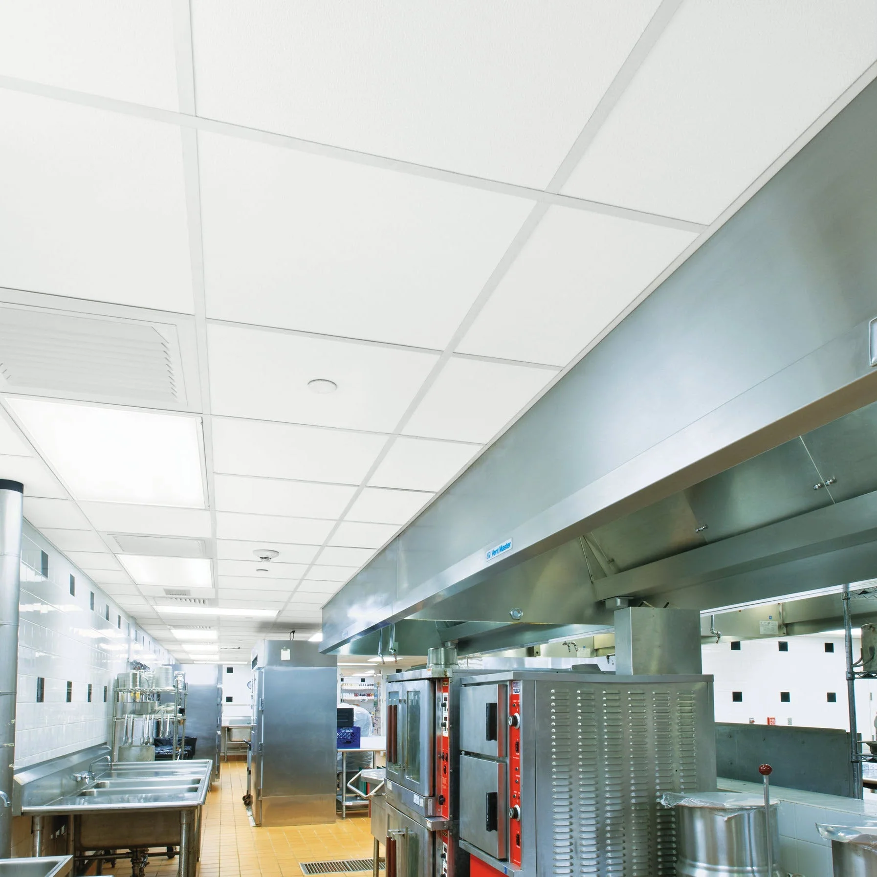 Kitchen Zone™ - Image 3