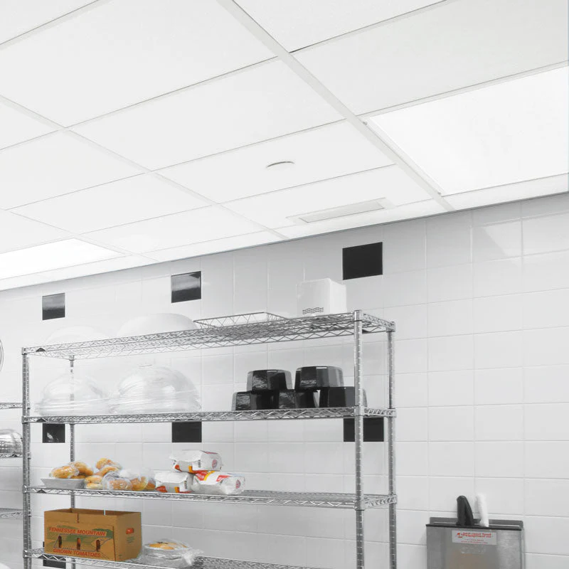 Kitchen Zone™ - Image 4