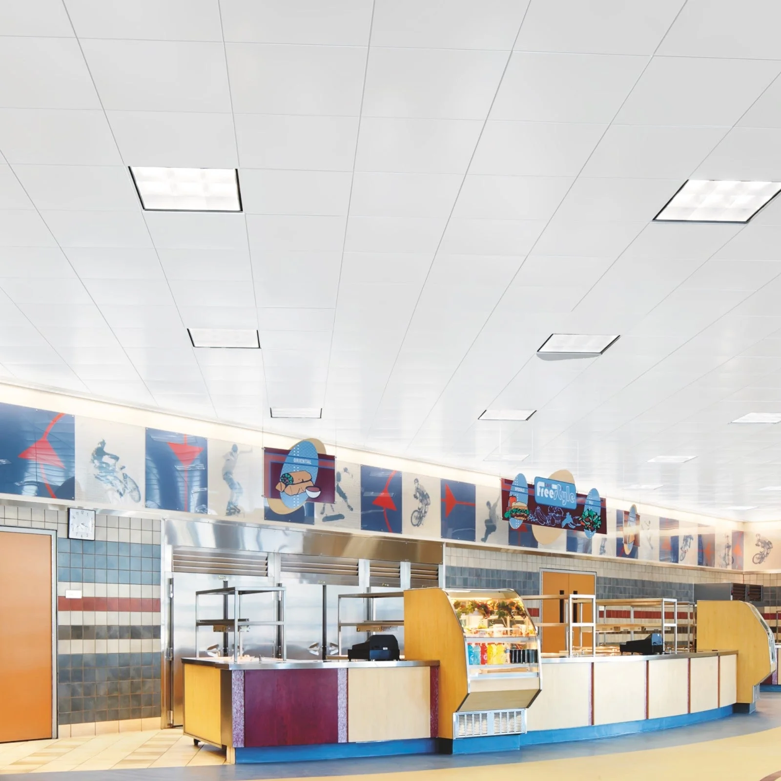 Kitchen Zone™ - Image 5