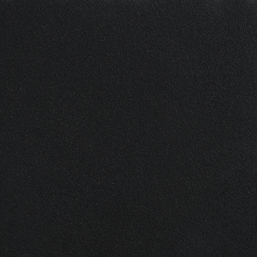 Lyra® PB Direct Apply - Image 6
