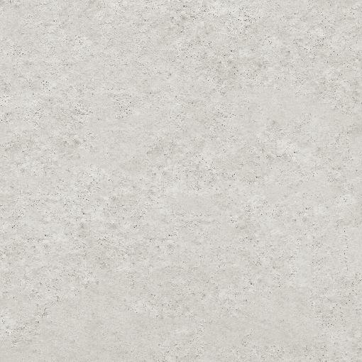 Lyra® PB Direct Apply - Image 7