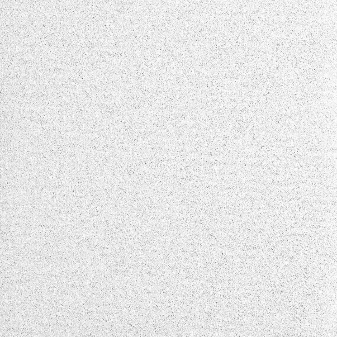 Lyra® PB Vector® Sample - Image 2