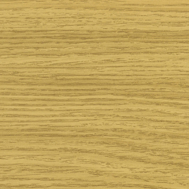 MetalWorks™ Blades - Classics - Caps On Both Ends - Image 14
