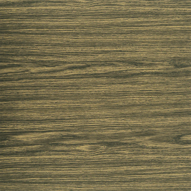 MetalWorks™ Blades - Classics - Caps On Both Ends - Image 15