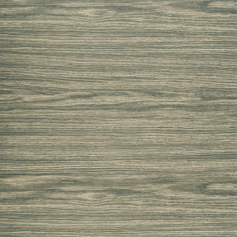 MetalWorks™ Blades - Classics - Caps On Both Ends - Image 16