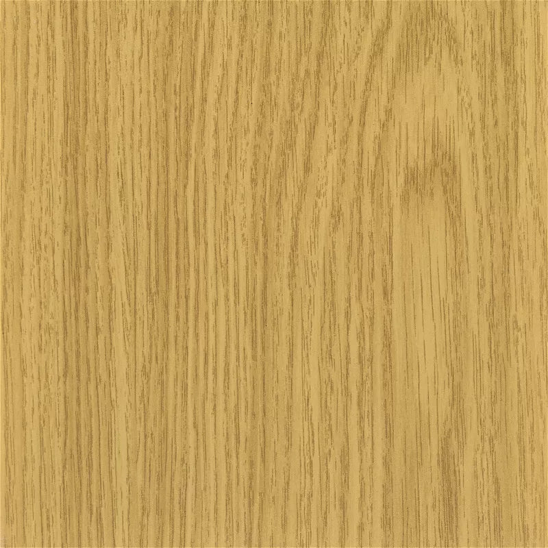 MetalWorks™ Clip-On - 1/4" Reveal 24" x 48" - Image 13