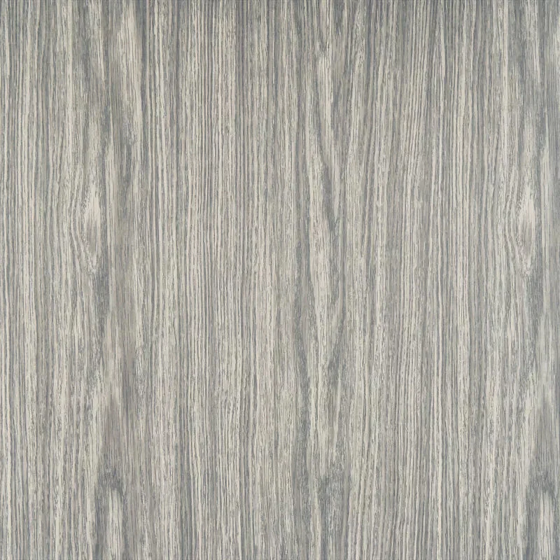 MetalWorks™ Clip-On - 1/4" Reveal 24" x 48" - Image 15