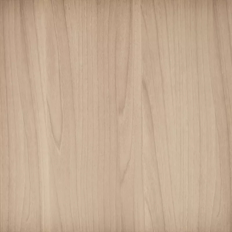 MetalWorks™ Clip-On - 1/4" Reveal 24" x 48" - Image 16