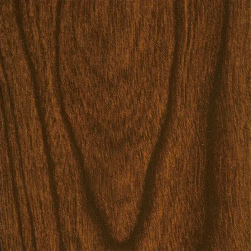 MetalWorks™ Clip-On - 1/4" Reveal 24" x 48" - Image 19