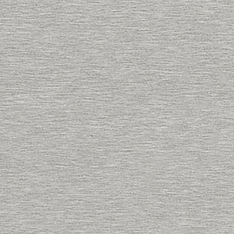 MetalWorks™ Clip-On - 1/4" Reveal 24" x 48" - Image 20