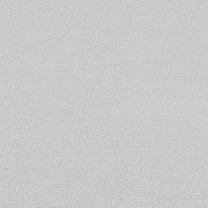 MetalWorks™ Clip-On - 1/4" Reveal 24" x 48" - Image 22