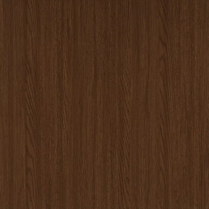 MetalWorks™ Clip-On - 1/4" Reveal 24" x 48" - Image 24