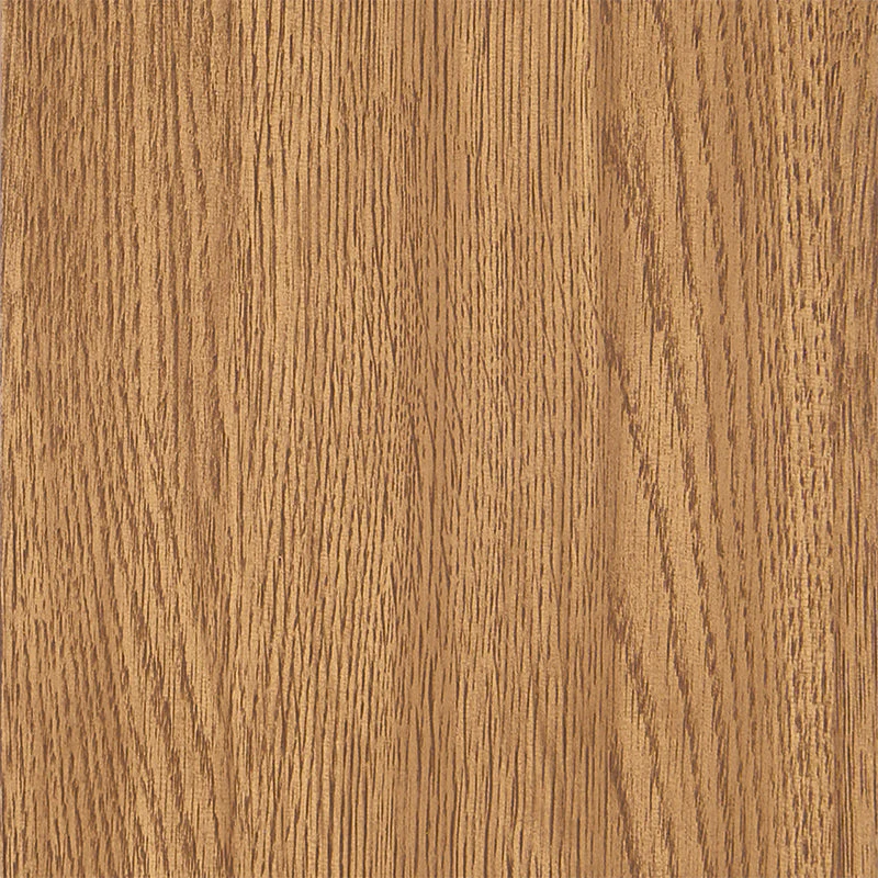 MetalWorks™ Clip-On - 1/4" Reveal 24" x 48" - Image 25