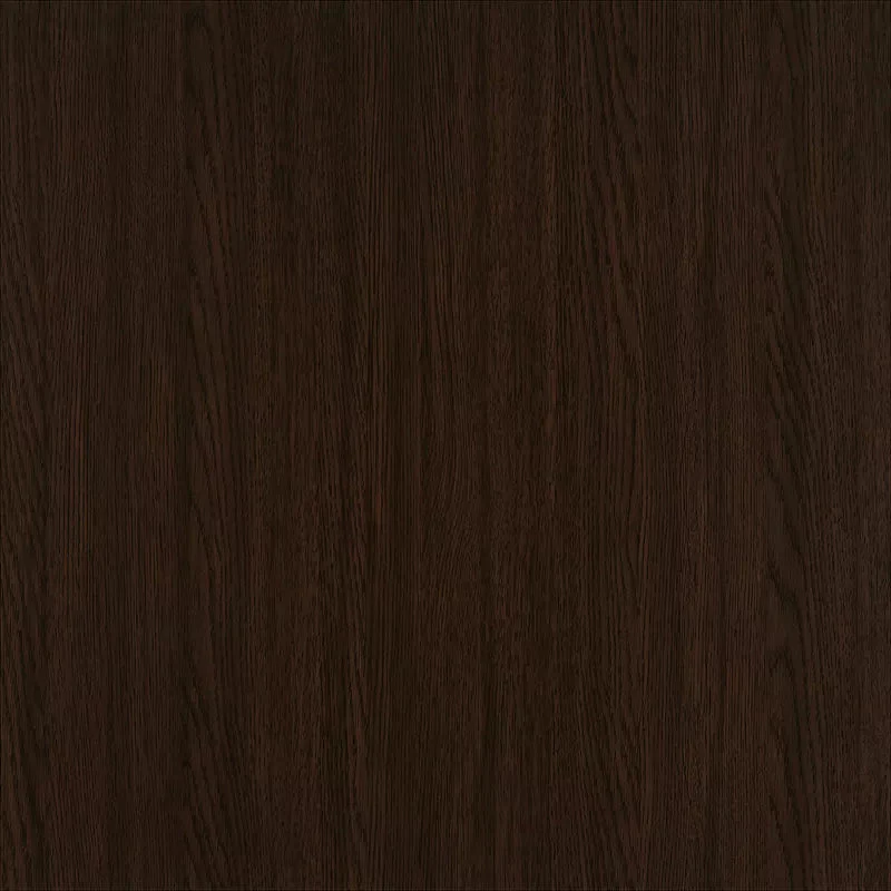 MetalWorks™ Clip-On - 1/4" Reveal 24" x 48" - Image 27