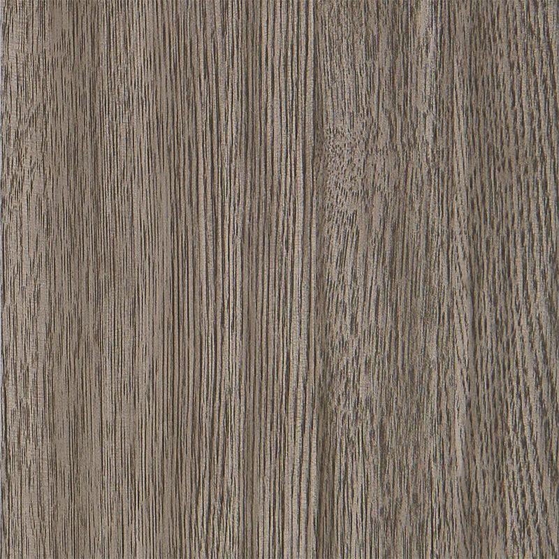 MetalWorks™ Clip-On - 1/4" Reveal 24" x 48" - Image 34
