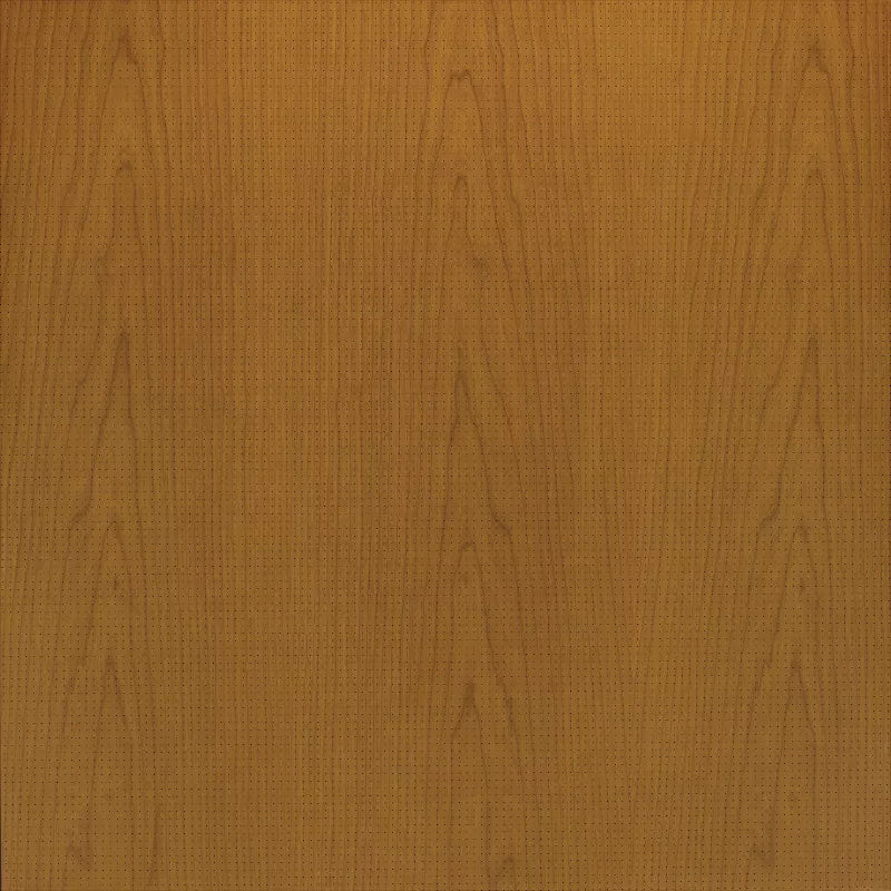 MetalWorks™ Clip-On - 1/4" Reveal 24" x 48" - Image 5