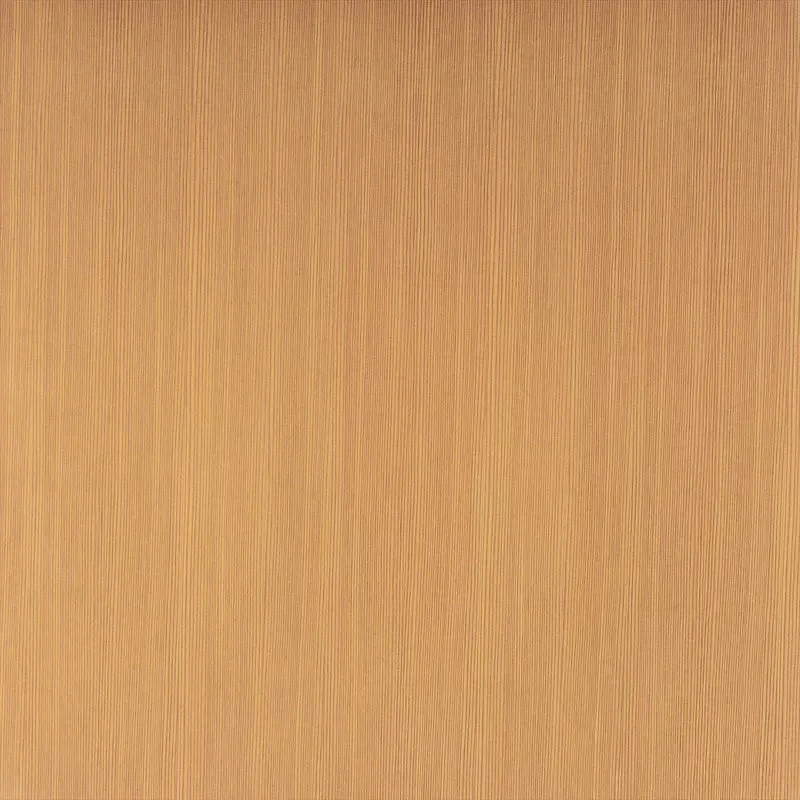 MetalWorks™ Clip-On - 1/4" Reveal 24" x 48" - Image 6