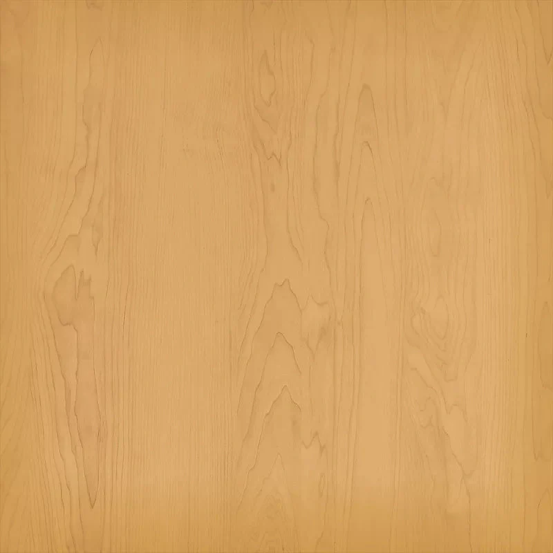 MetalWorks™ Clip-On - 1/4" Reveal 24" x 48" - Image 7