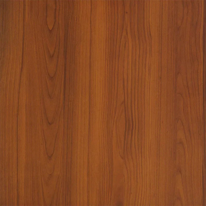 MetalWorks™ Clip-On - 1/4" Reveal 24" x 48" - Image 8
