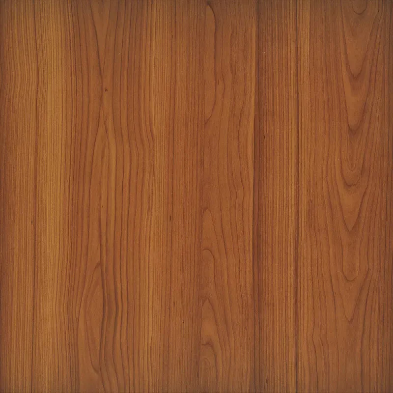 MetalWorks™ Clip-On - 1/4" Reveal 24" x 48" - Image 9