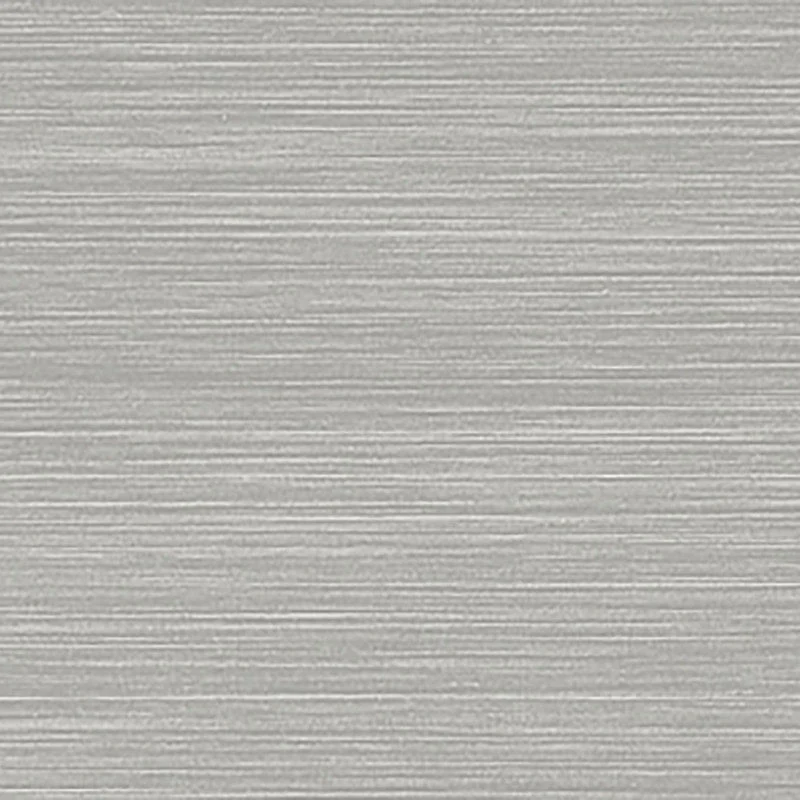 MetalWorks™ Clip-On - 1/8" Reveal 24" x 24" - Image 2