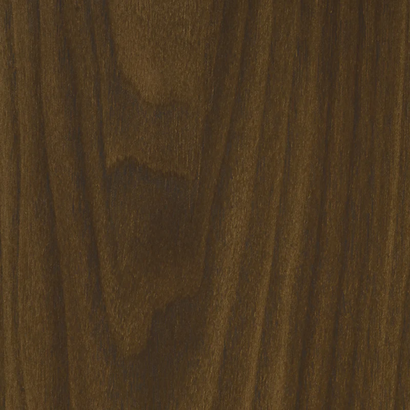 MetalWorks™ Effects™ Sample - Image 18