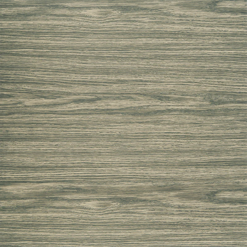 MetalWorks™ Linear Classics - Exterior Square with Extended Flange - Image 15