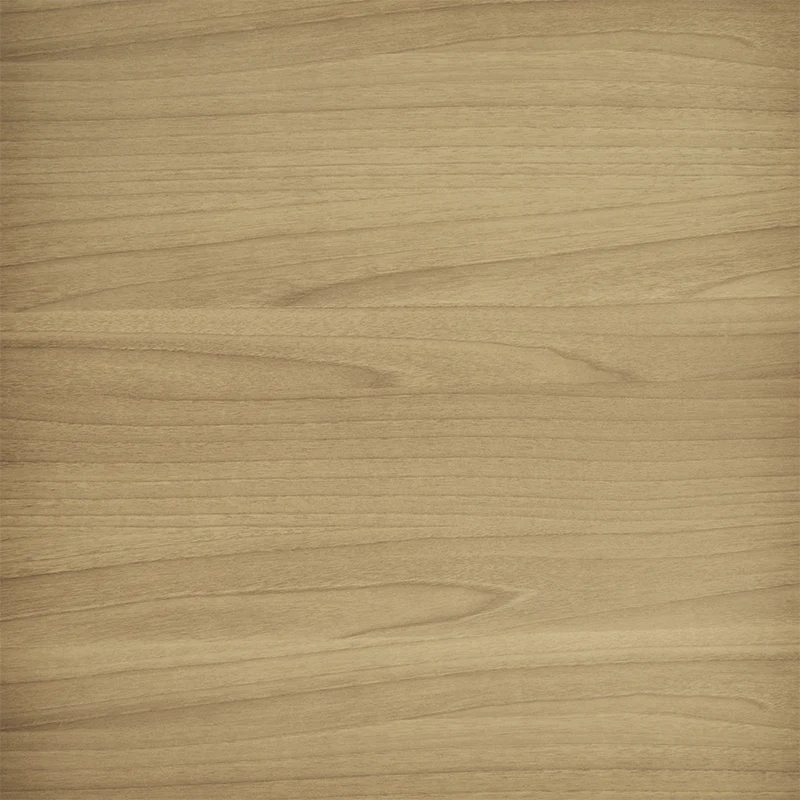 MetalWorks™ Linear Classics - Exterior Square with Extended Flange - Image 17