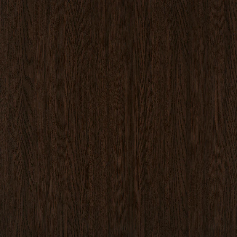 MetalWorks™ Linear Classics - Exterior Square with Extended Flange - Image 19