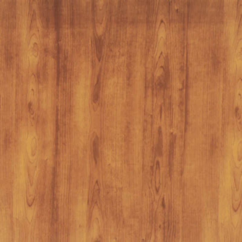 MetalWorks™ Linear Classics - Exterior Square with Extended Flange - Image 3