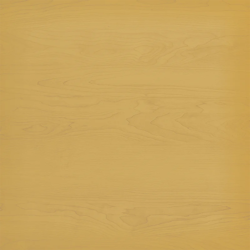 MetalWorks™ Linear Classics - Exterior Square with Extended Flange - Image 7