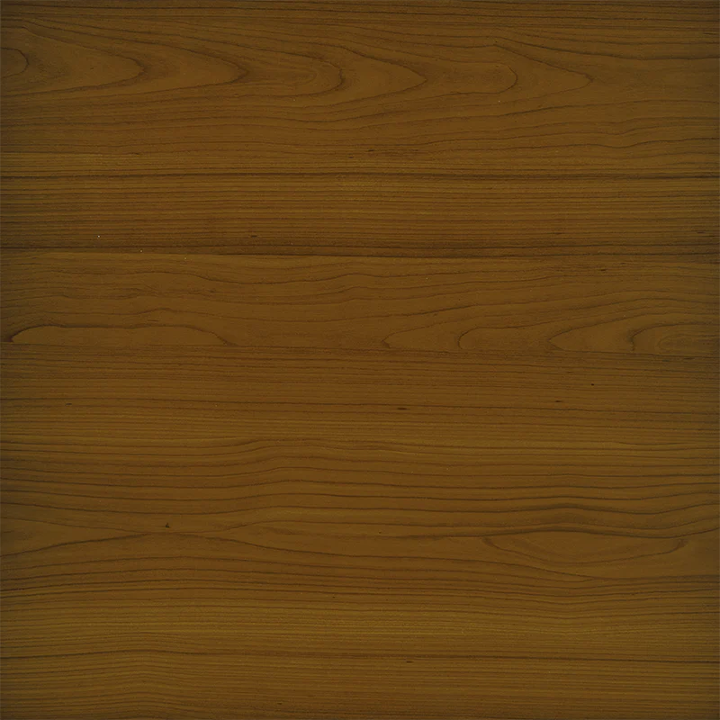 MetalWorks™ Linear Classics - Exterior Square with Extended Flange - Image 9